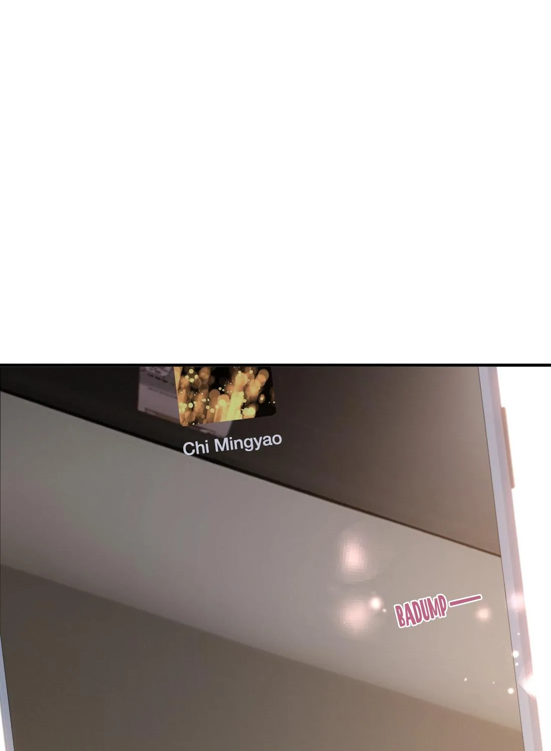 Unexpected Luck Chapter 67 page 43 - 