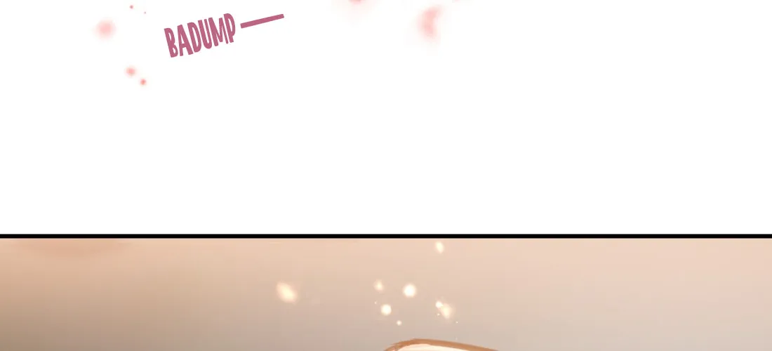 Unexpected Luck Chapter 67 page 46 - 