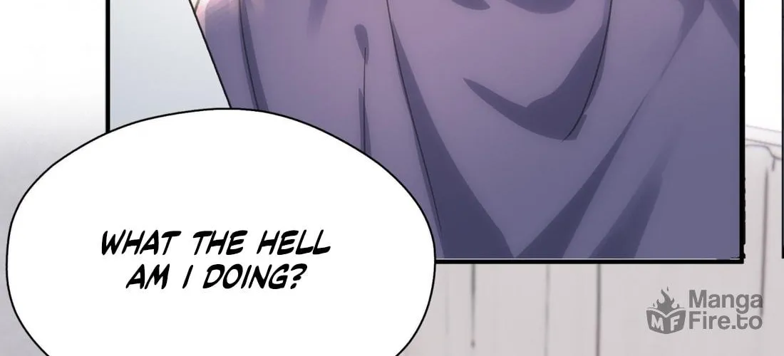 Unexpected Luck Chapter 67 page 50 - 