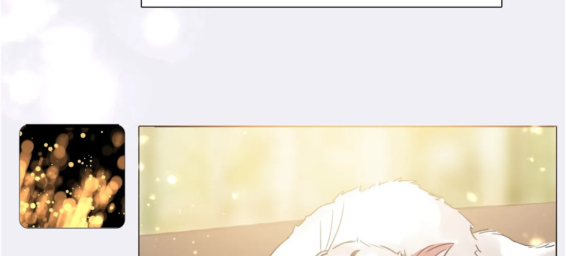 Unexpected Luck Chapter 67 page 54 - 