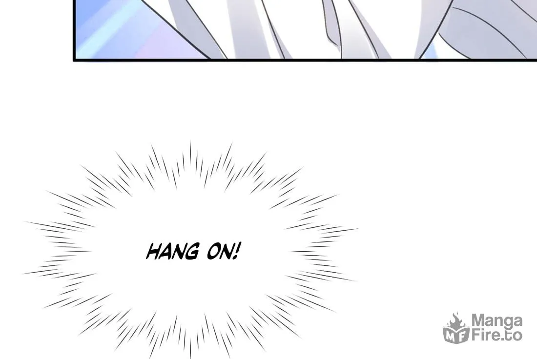 Unexpected Luck Chapter 67 page 58 - 