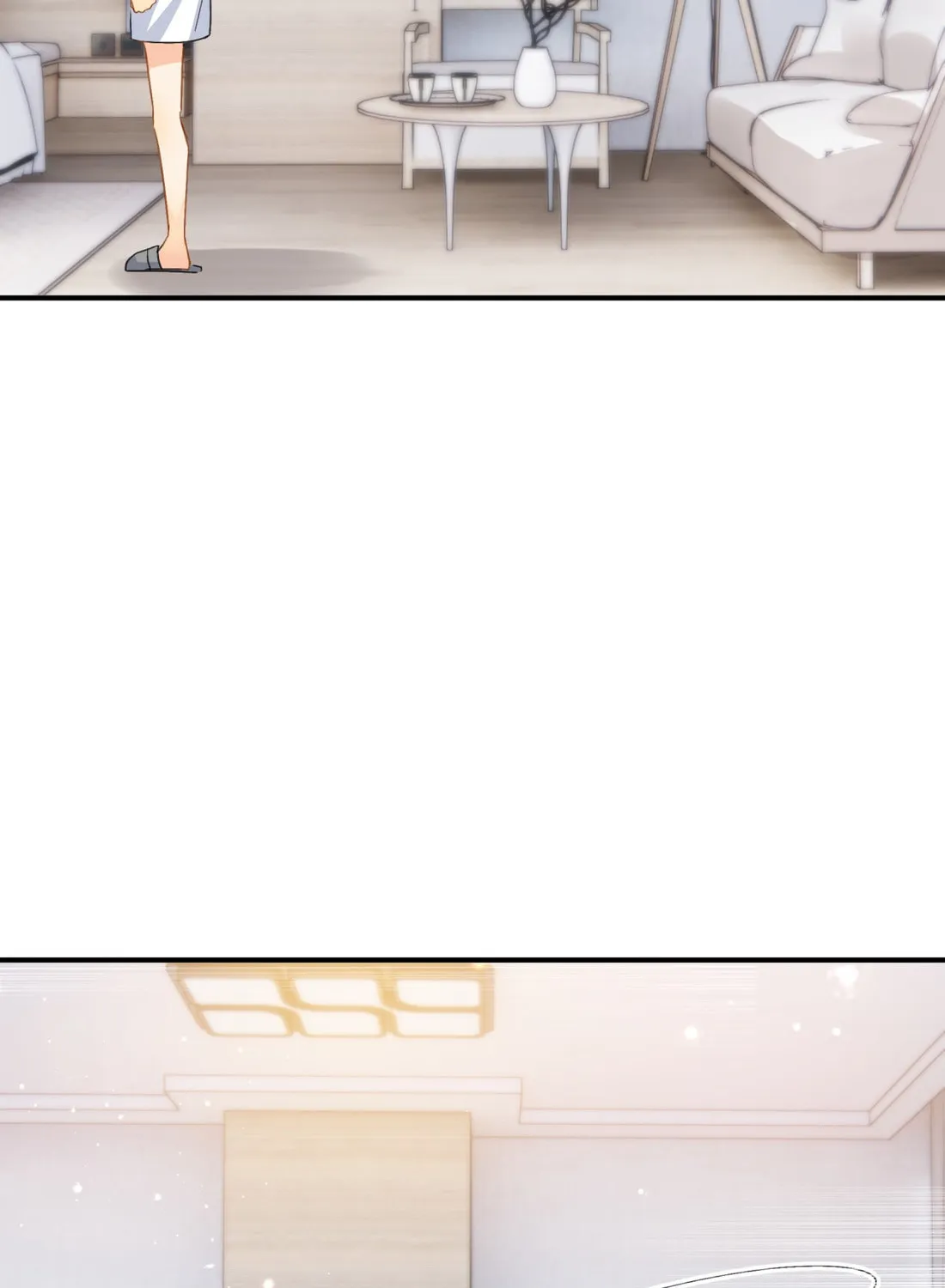 Unexpected Luck Chapter 67 page 63 - 