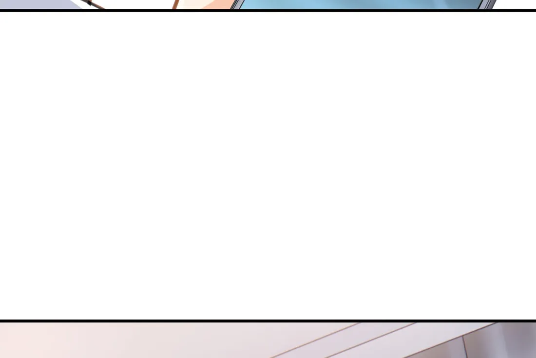 Unexpected Luck Chapter 67 page 66 - 