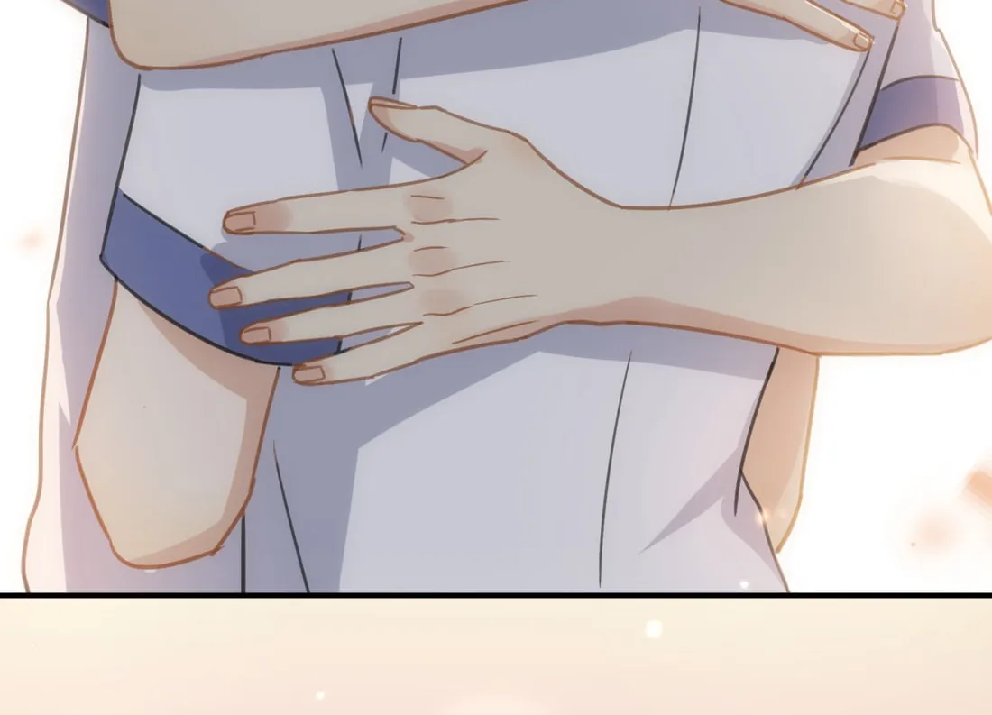 Unexpected Luck Chapter 68 page 13 - 