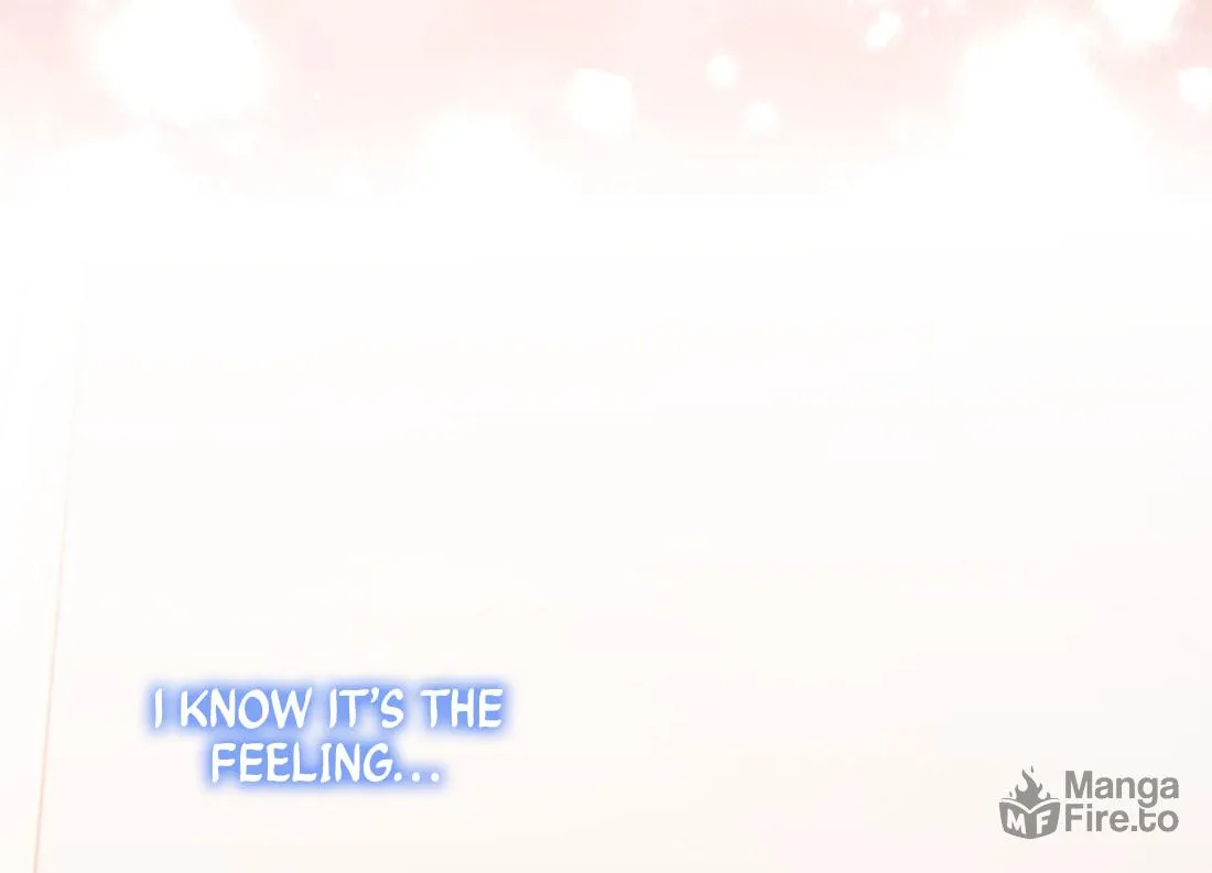 Unexpected Luck Chapter 68 page 15 - 