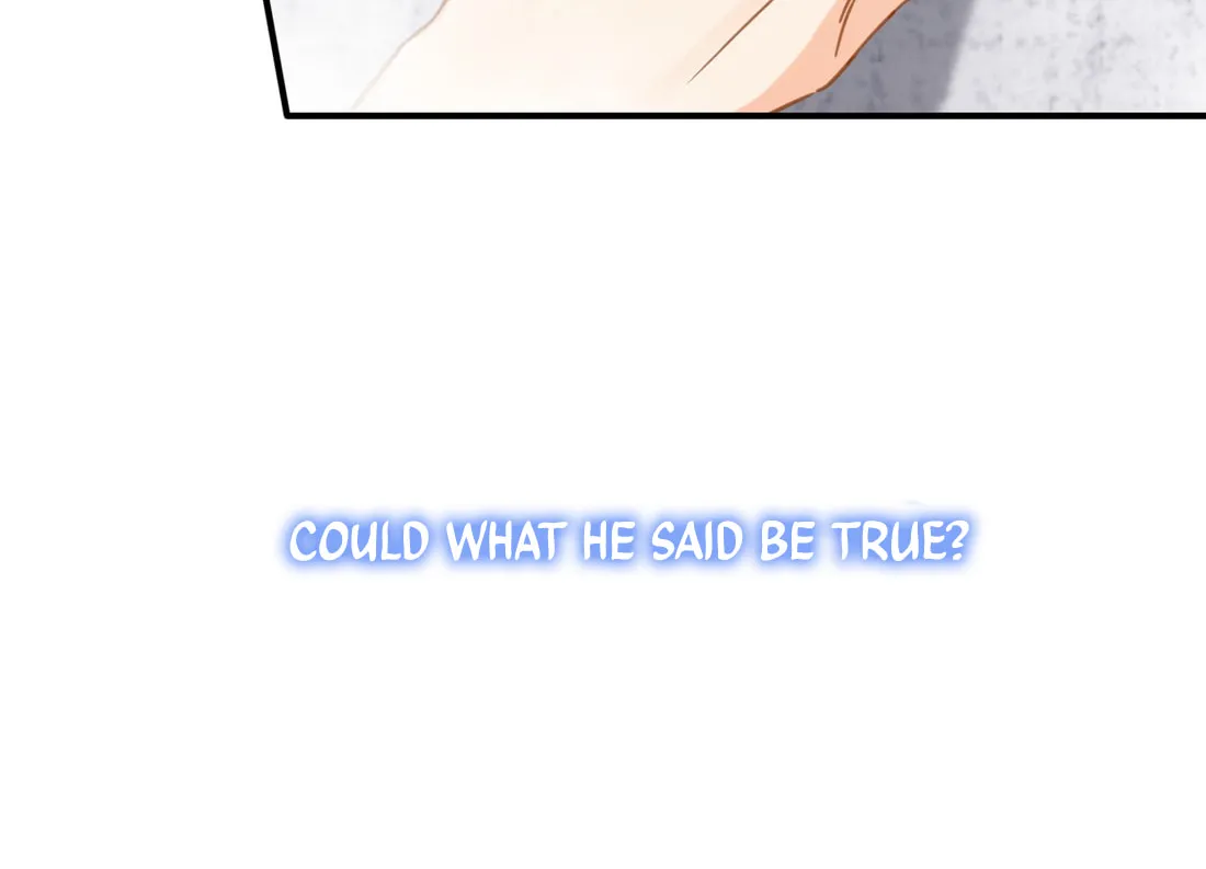 Unexpected Luck Chapter 68 page 19 - 
