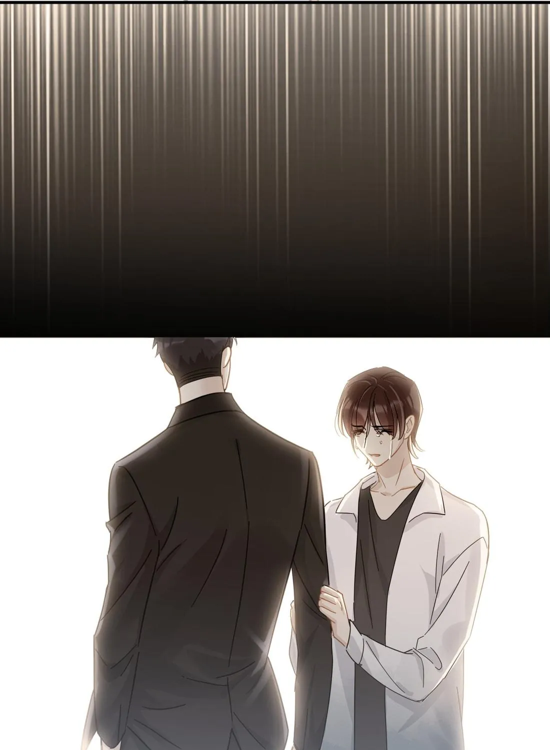 Unexpected Luck Chapter 68 page 24 - 