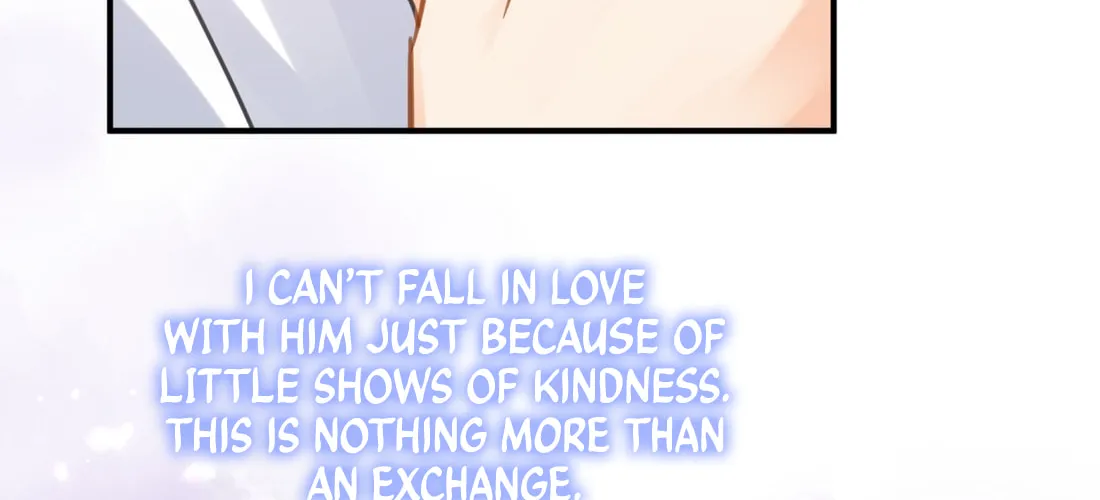 Unexpected Luck Chapter 68 page 27 - 