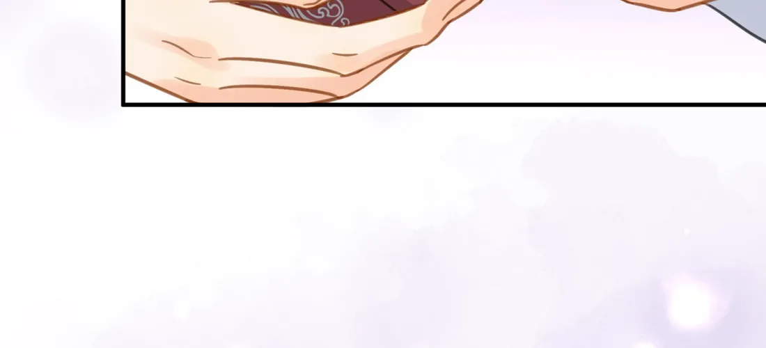 Unexpected Luck Chapter 68 page 31 - 