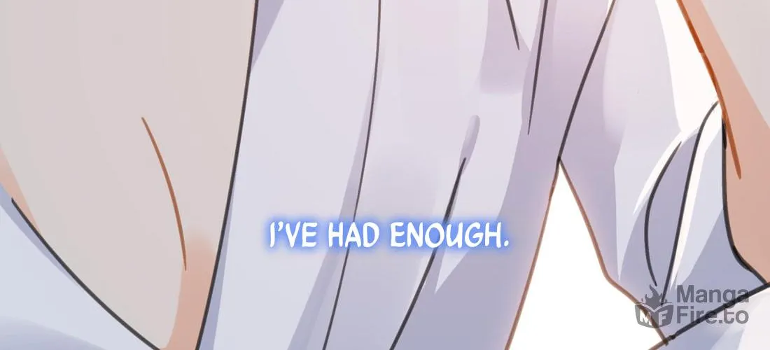 Unexpected Luck Chapter 68 page 35 - 