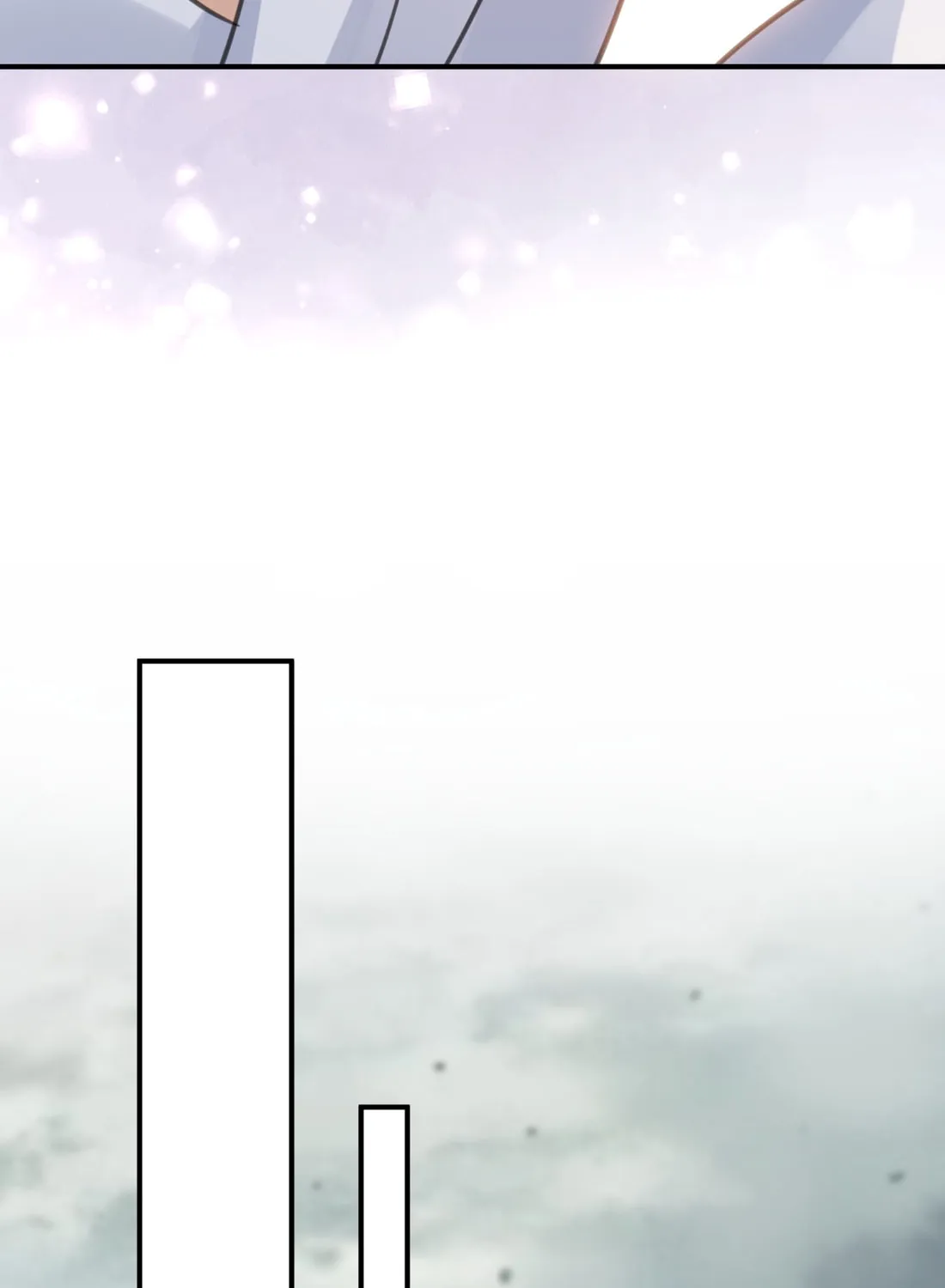 Unexpected Luck Chapter 68 page 36 - 