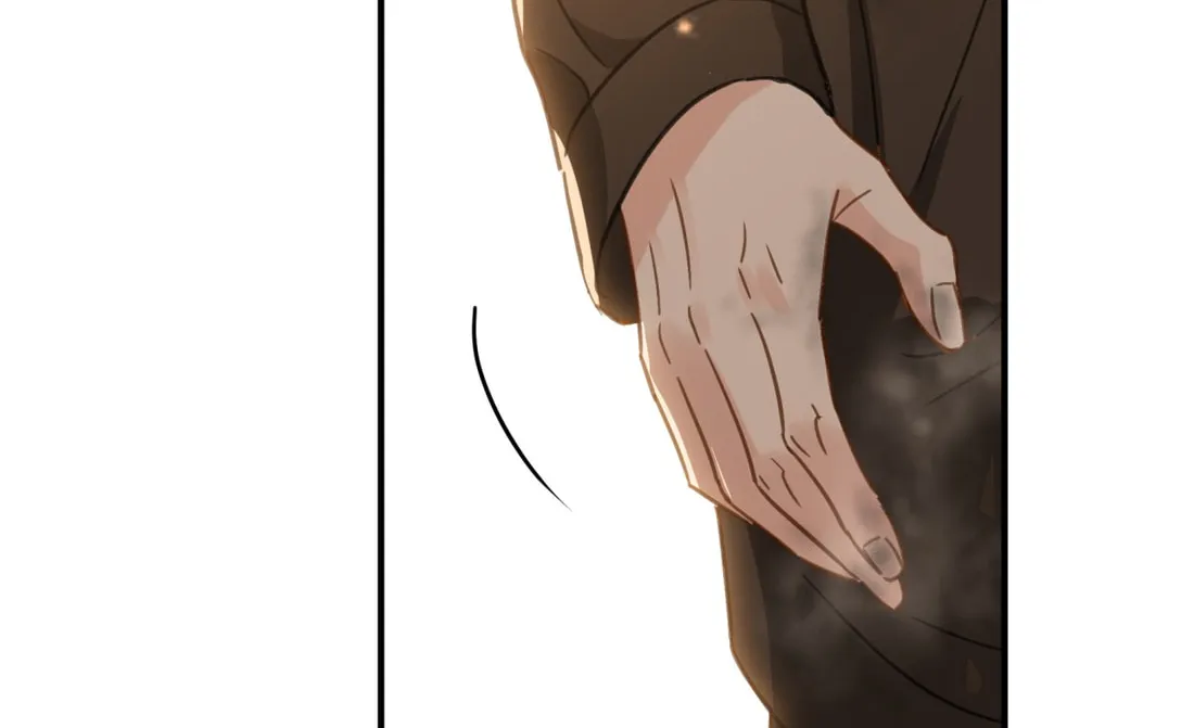 Unexpected Luck Chapter 68 page 51 - 