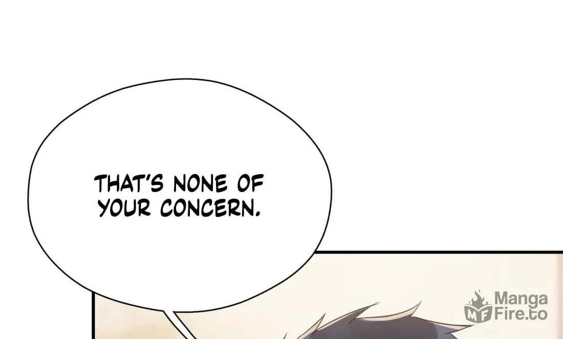 Unexpected Luck Chapter 68 page 55 - 