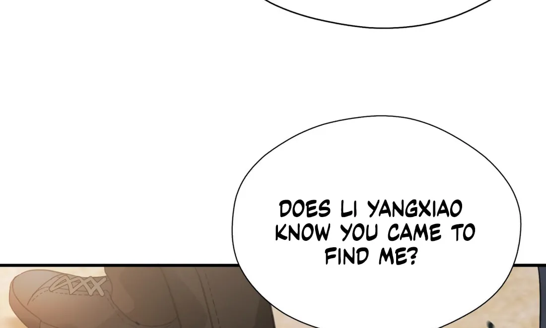 Unexpected Luck Chapter 68 page 57 - 