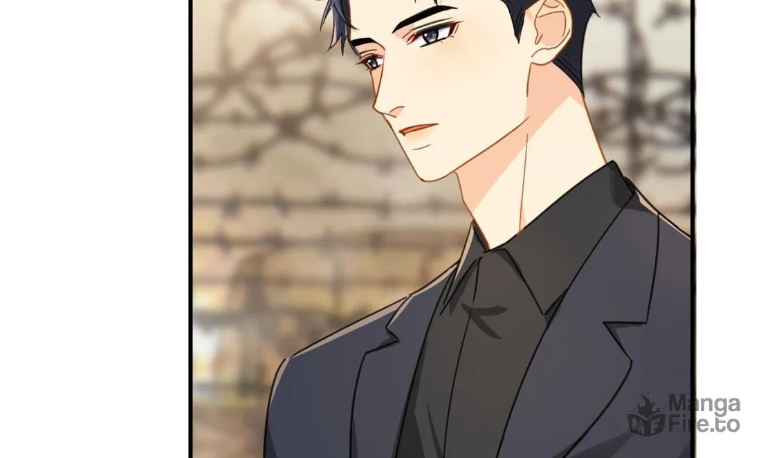 Unexpected Luck Chapter 68 page 59 - 