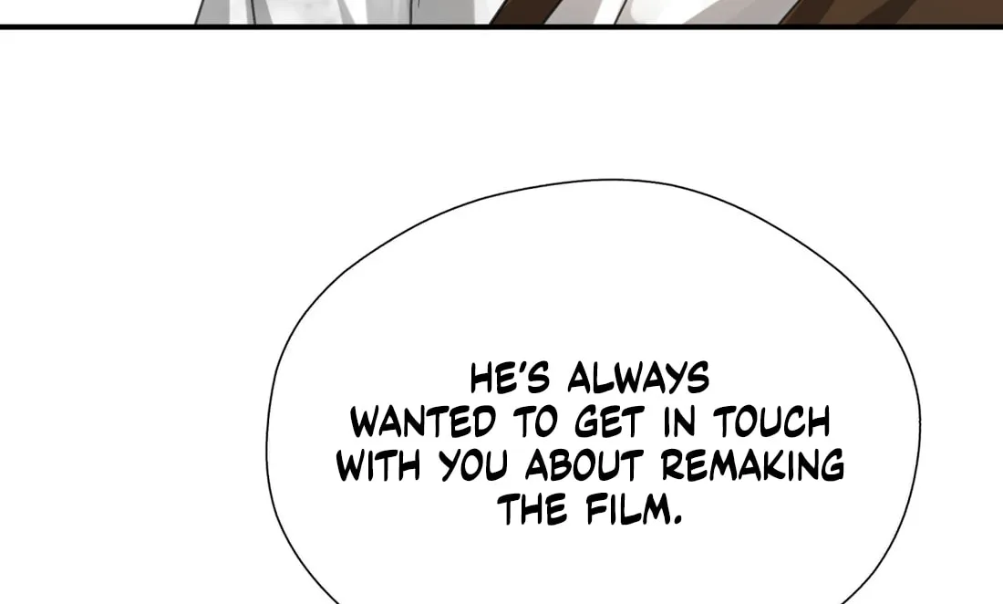 Unexpected Luck Chapter 68 page 61 - 