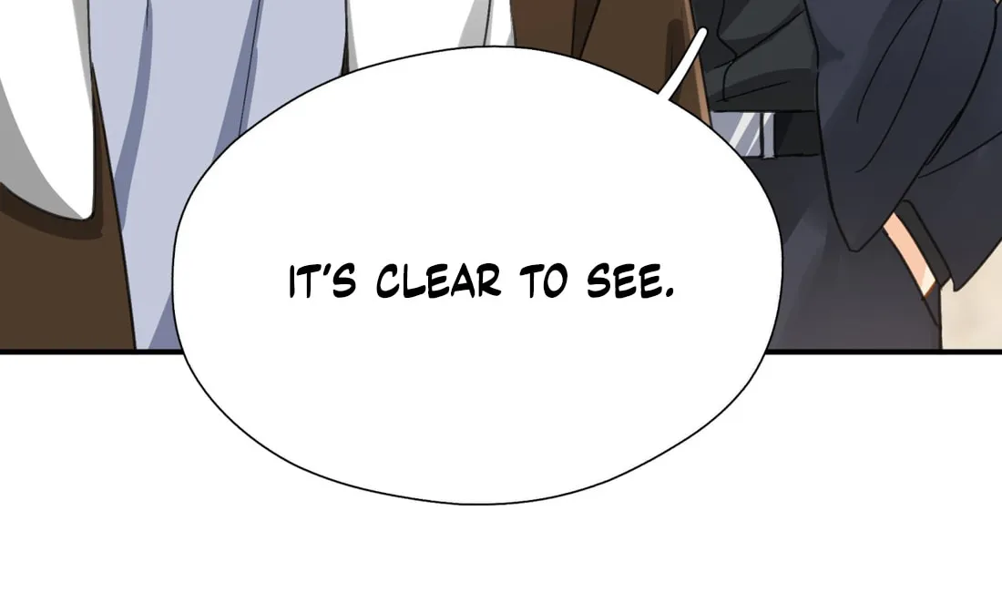 Unexpected Luck Chapter 68 page 63 - 