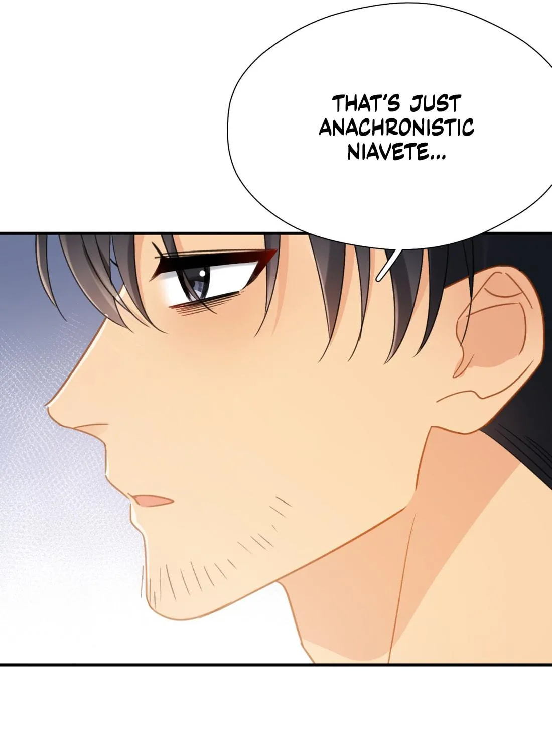 Unexpected Luck Chapter 68 page 64 - 