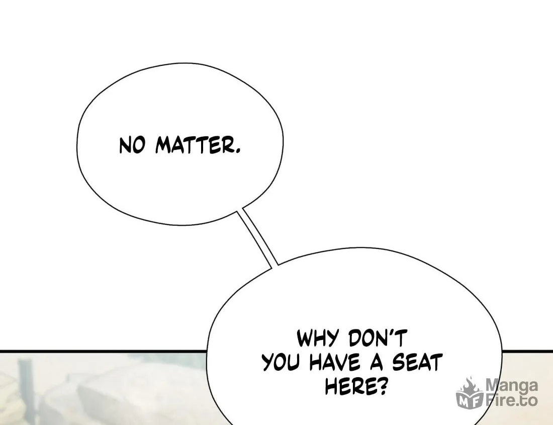 Unexpected Luck Chapter 68 page 65 - 
