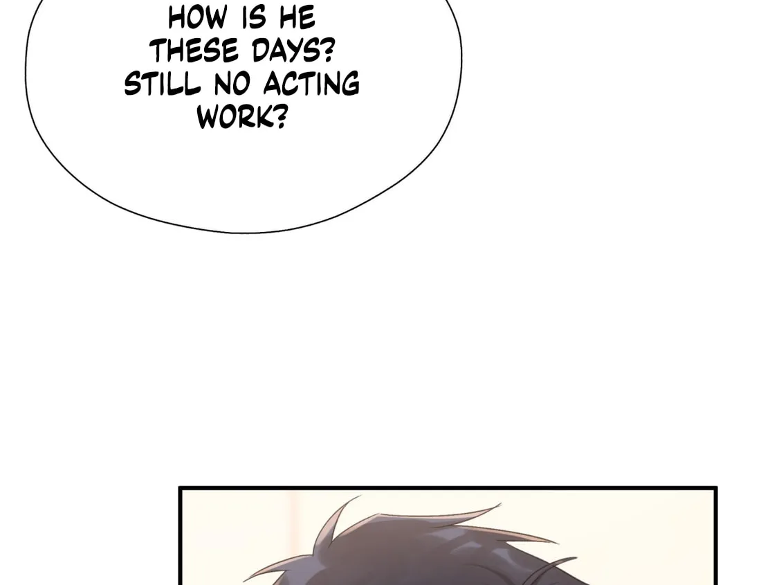 Unexpected Luck Chapter 68 page 67 - 