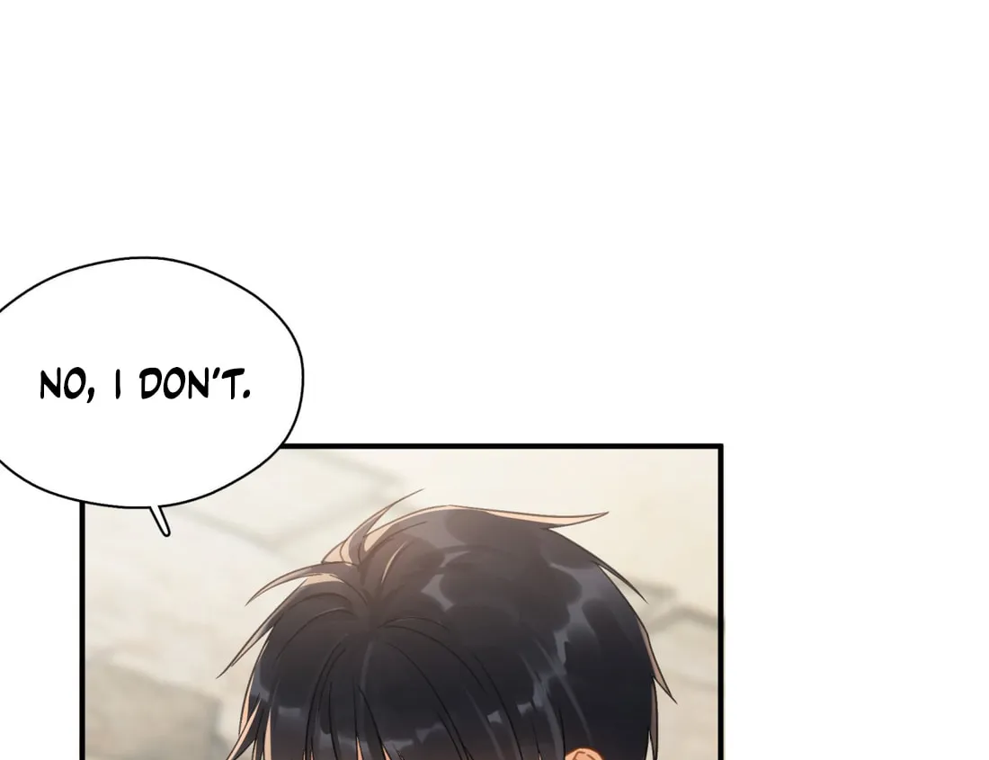 Unexpected Luck Chapter 68 page 69 - 