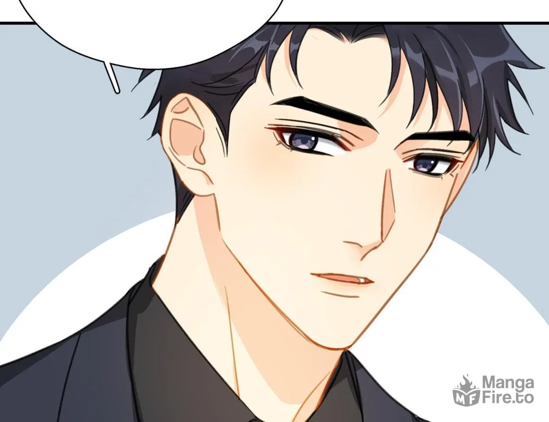 Unexpected Luck Chapter 68 page 71 - 