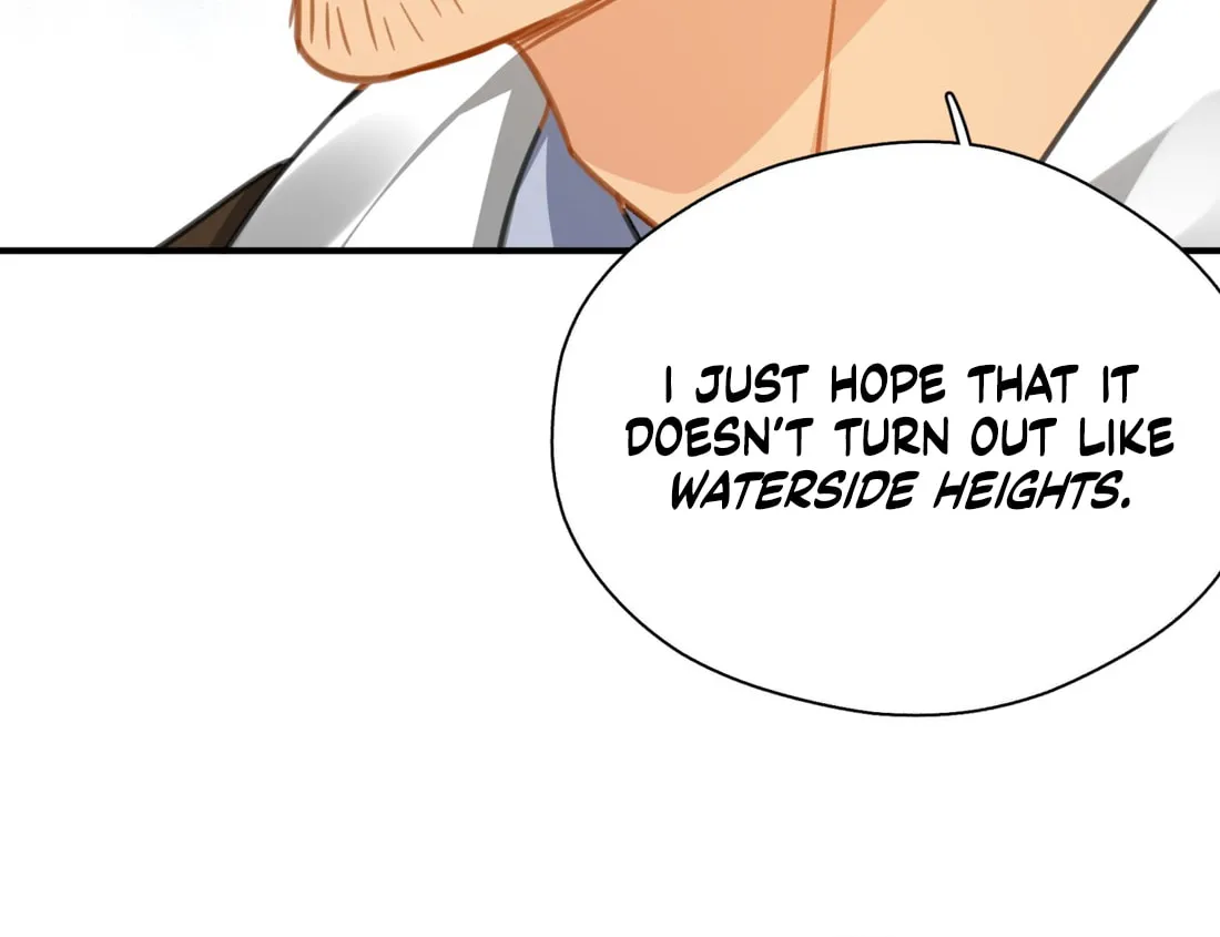 Unexpected Luck Chapter 68 page 73 - 