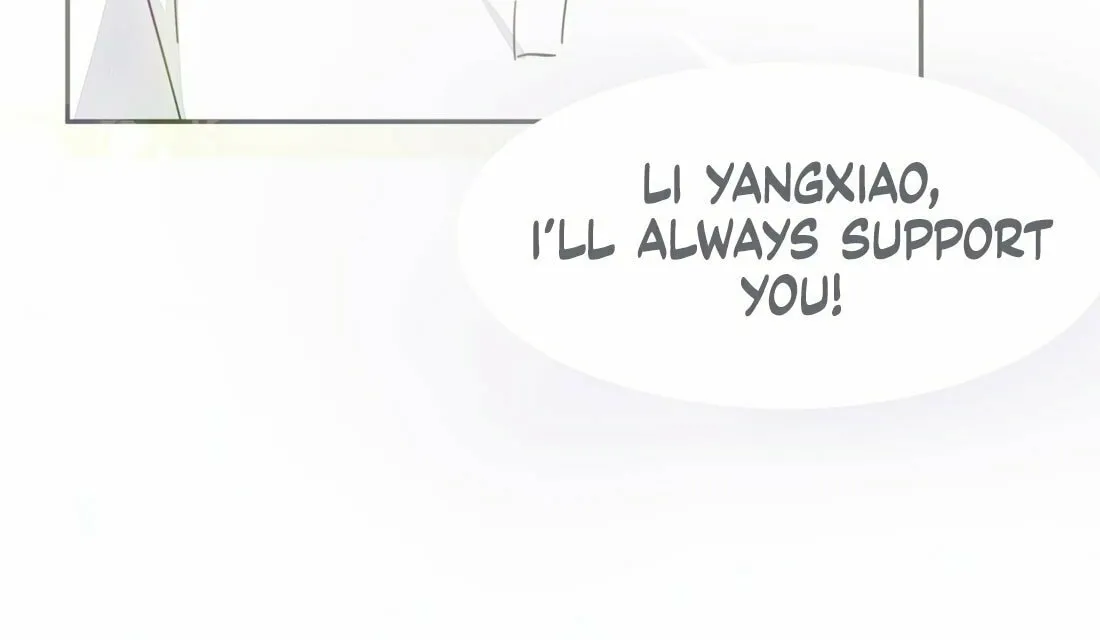 Unexpected Luck Chapter 68 page 9 - 