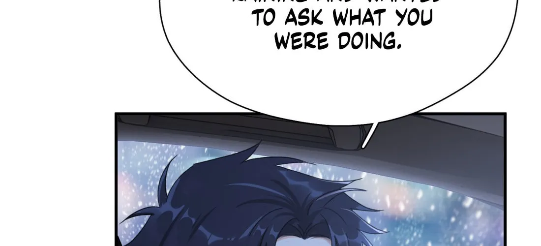 Unexpected Luck Chapter 69 page 27 - 