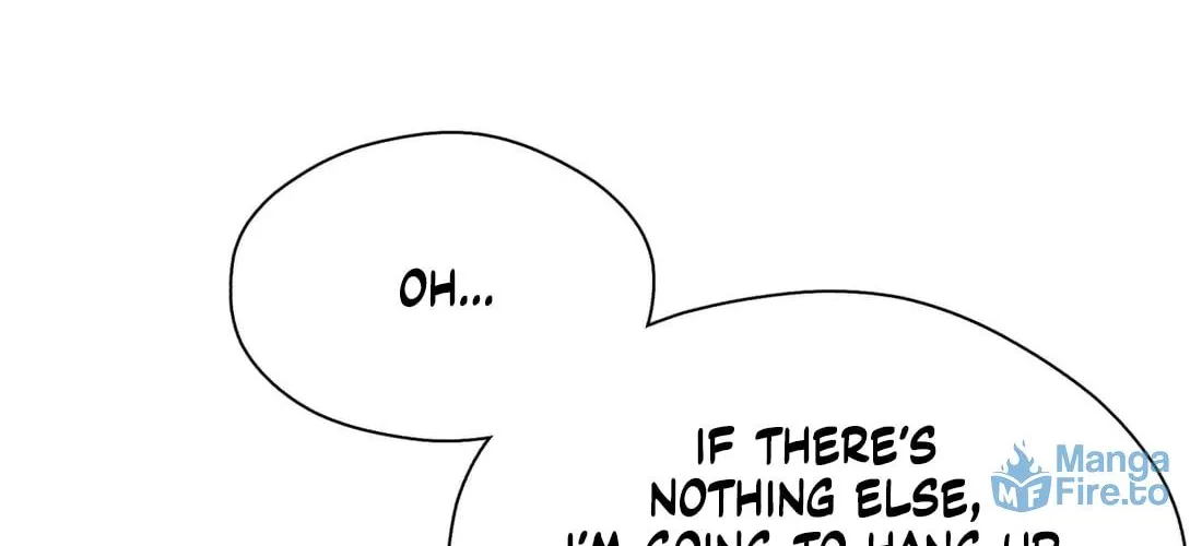 Unexpected Luck Chapter 69 page 29 - 