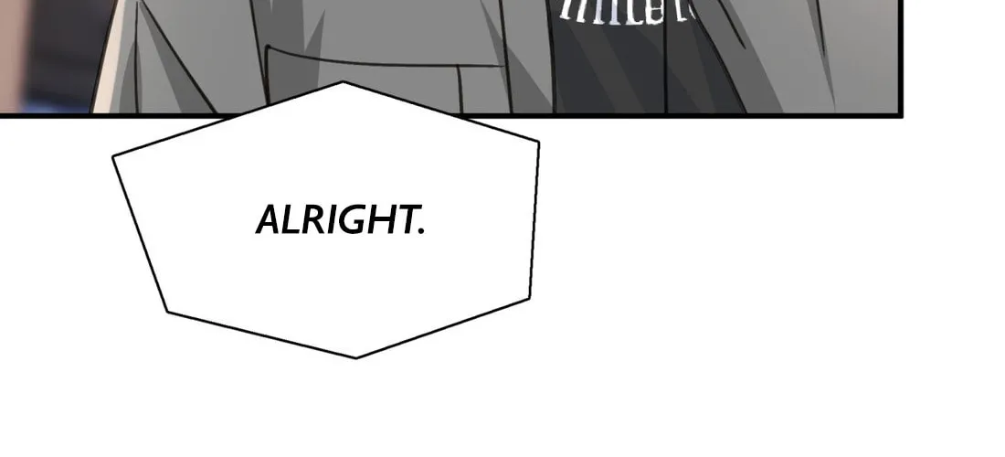 Unexpected Luck Chapter 69 page 31 - 