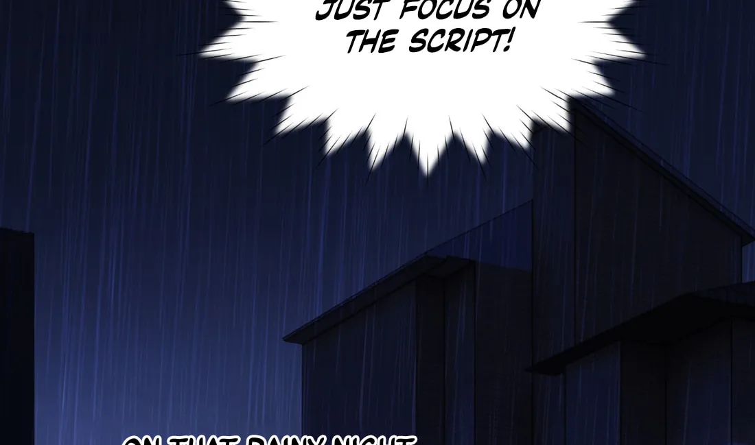 Unexpected Luck Chapter 69 page 37 - 