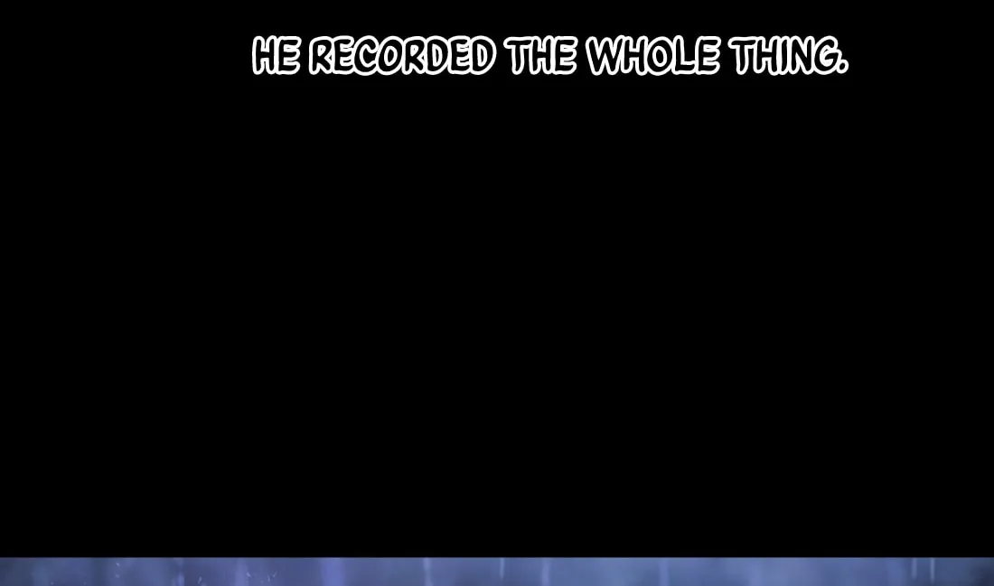 Unexpected Luck Chapter 69 page 39 - 