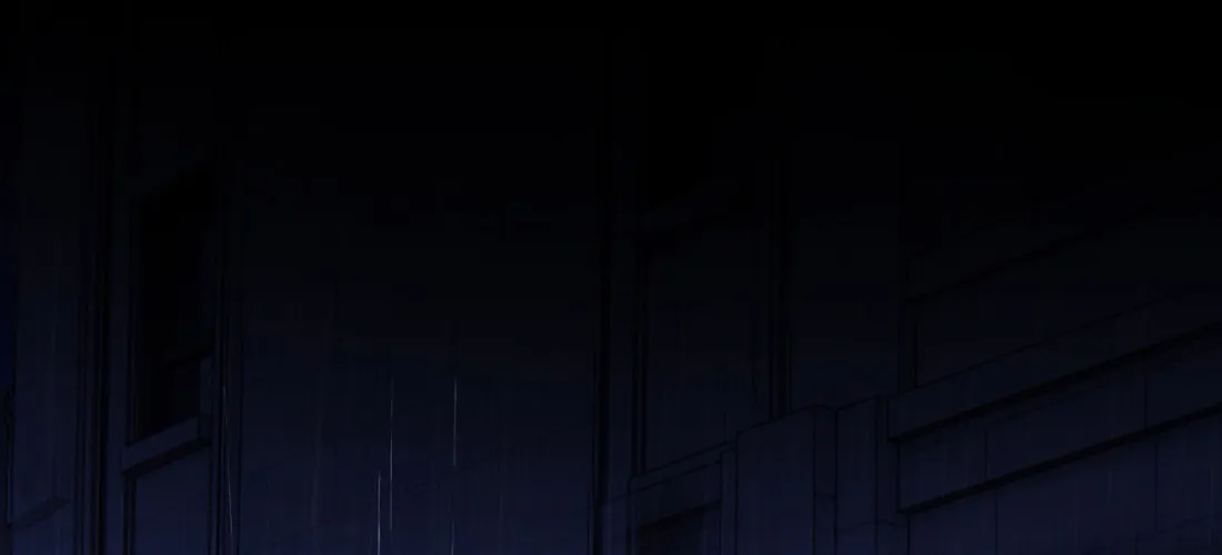 Unexpected Luck Chapter 69 page 45 - 