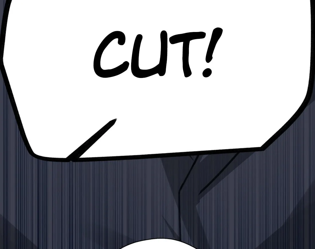 Unexpected Luck Chapter 69 page 57 - 