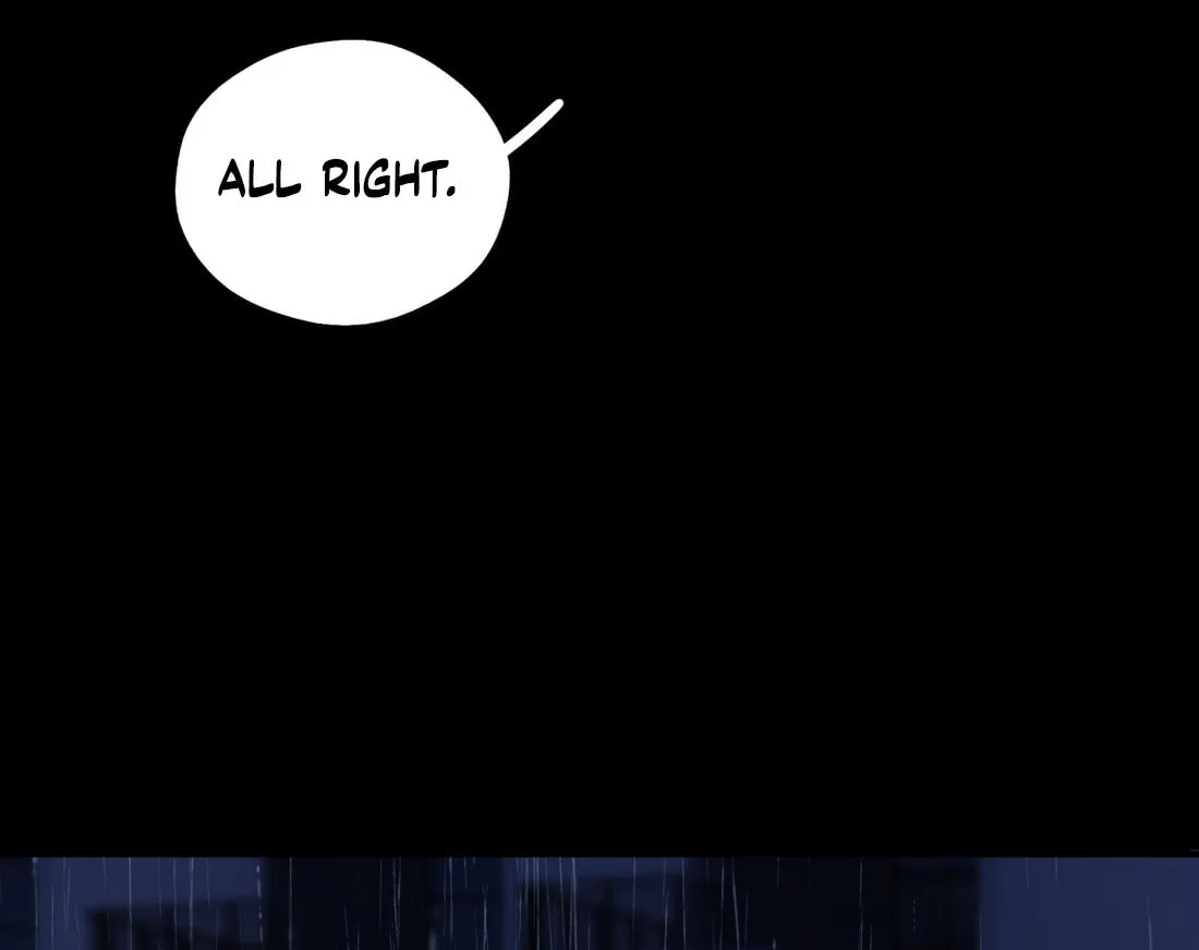 Unexpected Luck Chapter 69 page 61 - 