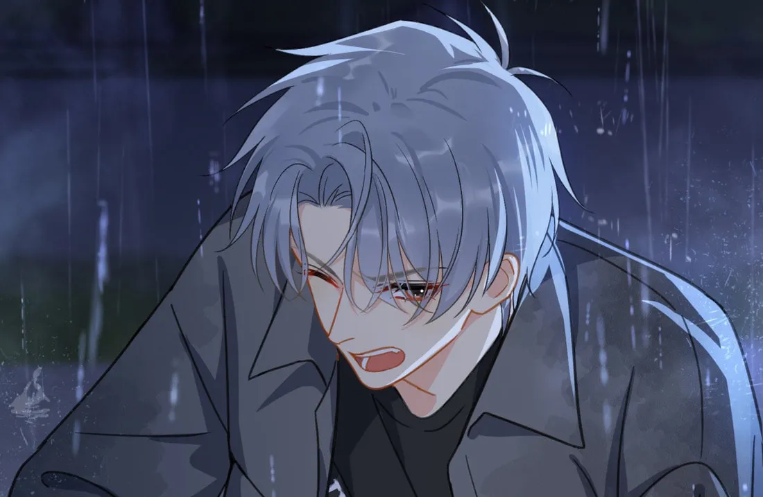 Unexpected Luck Chapter 69 page 67 - 