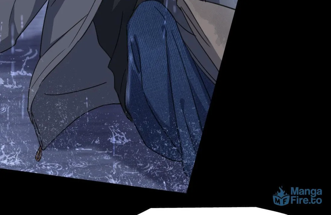 Unexpected Luck Chapter 69 page 71 - 