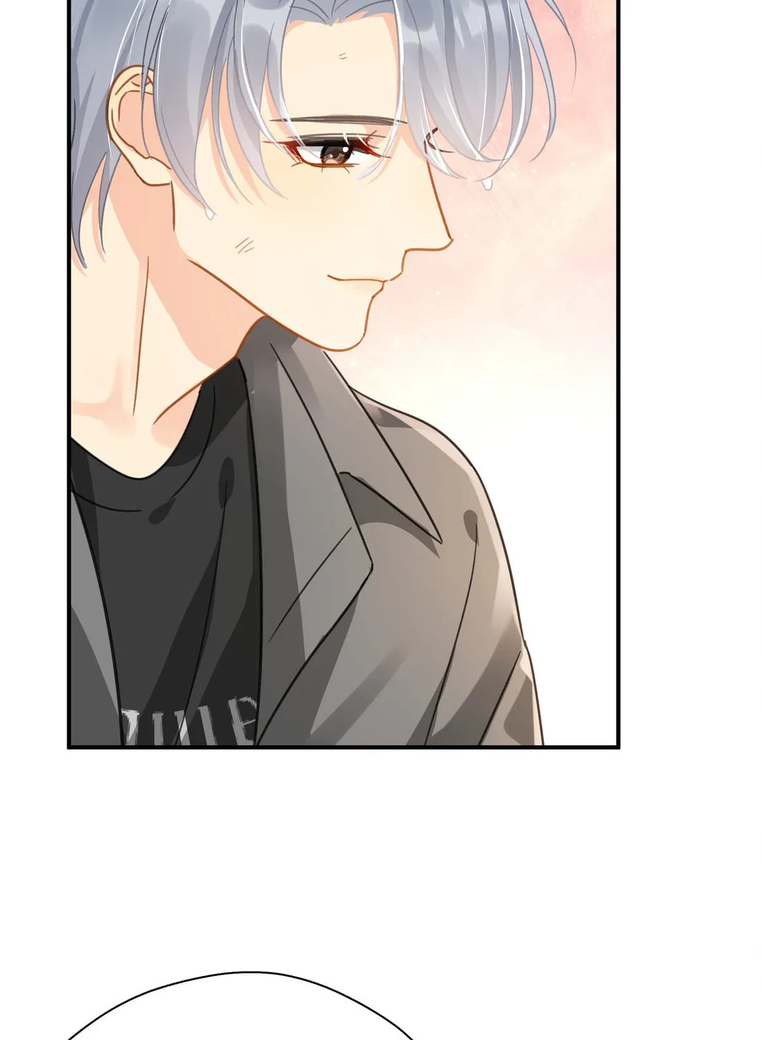 Unexpected Luck Chapter 70 page 11 - 