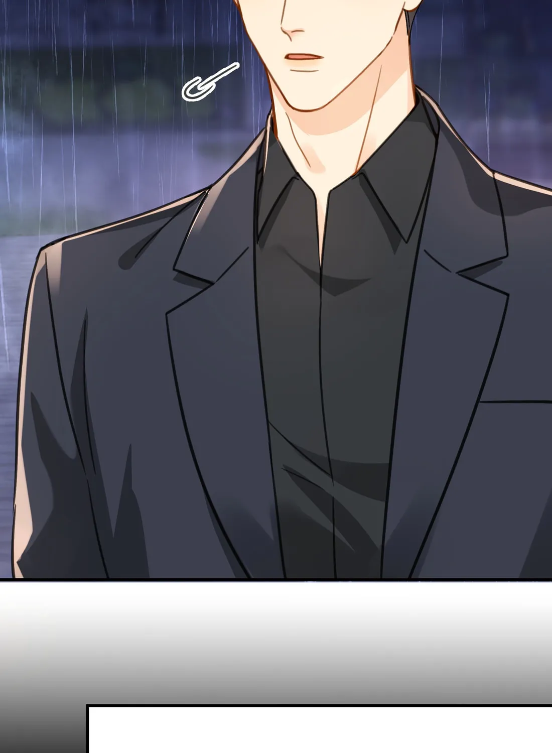 Unexpected Luck Chapter 70 page 13 - 