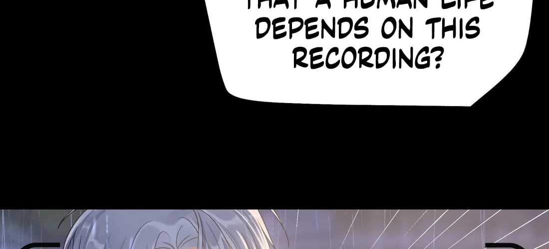 Unexpected Luck Chapter 70 page 20 - 