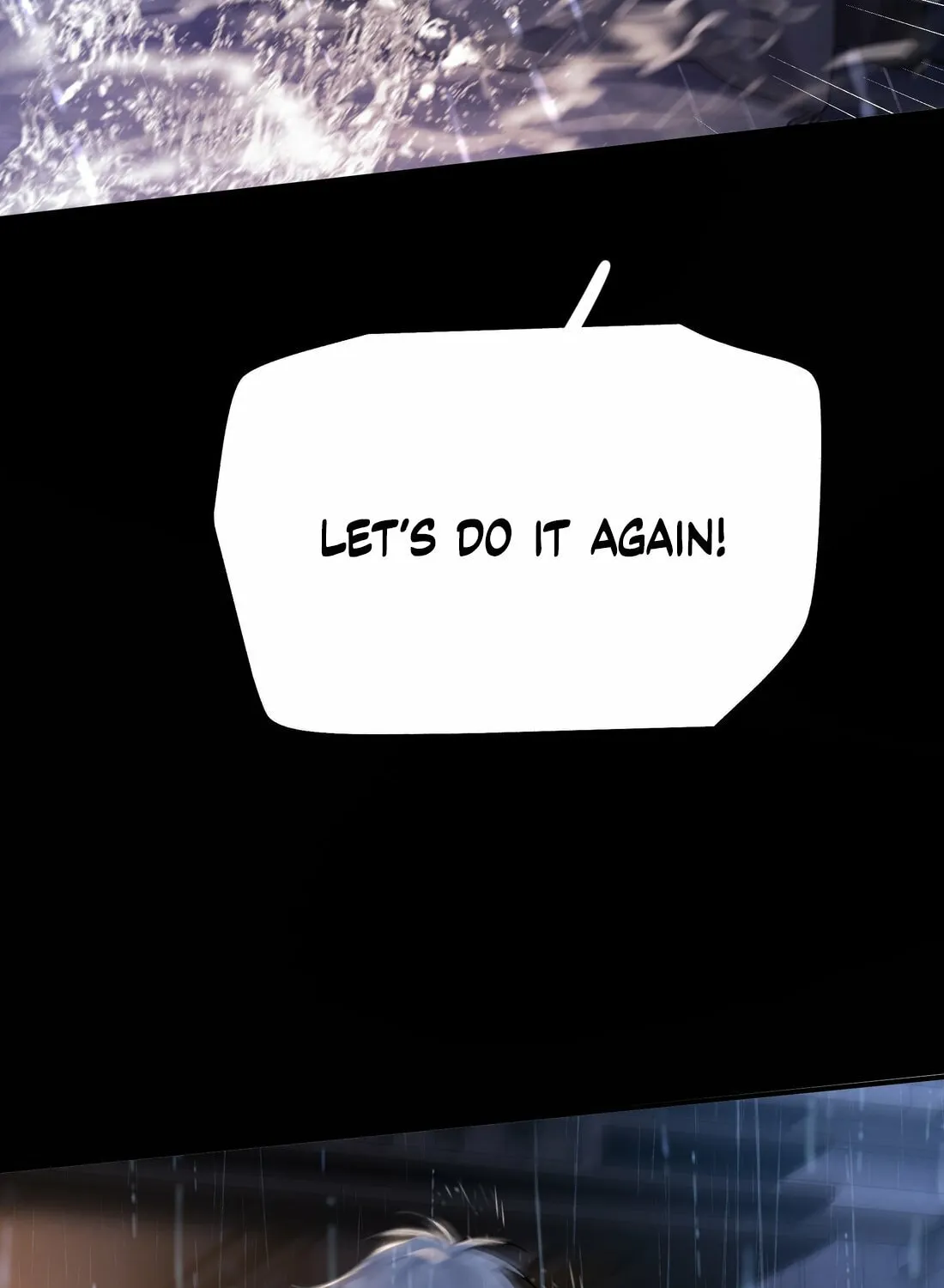 Unexpected Luck Chapter 70 page 3 - 
