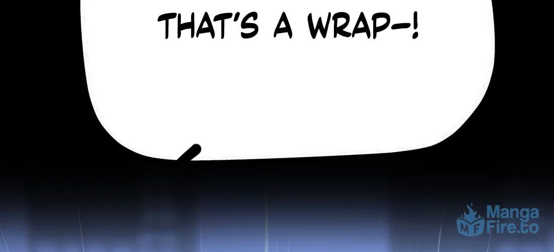Unexpected Luck Chapter 70 page 22 - 