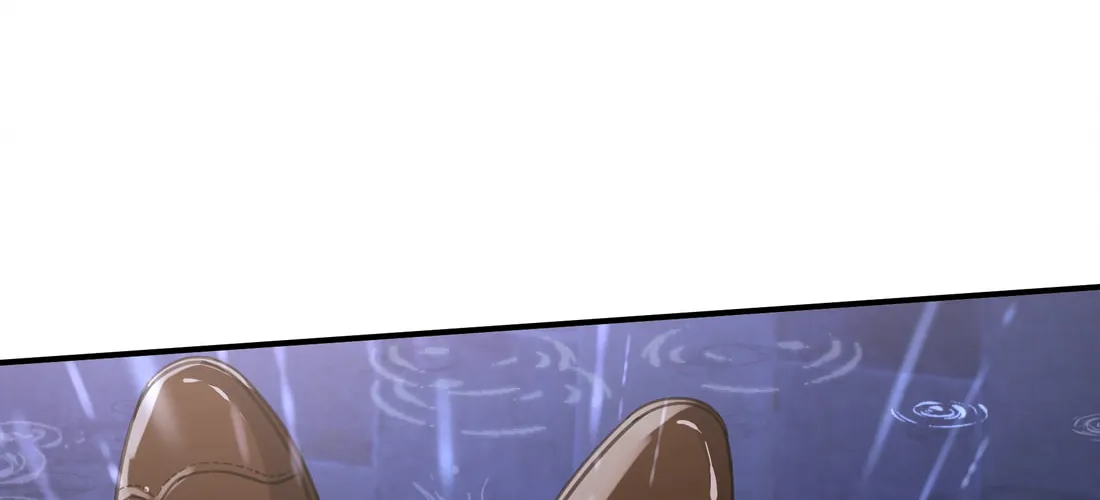 Unexpected Luck Chapter 70 page 26 - 