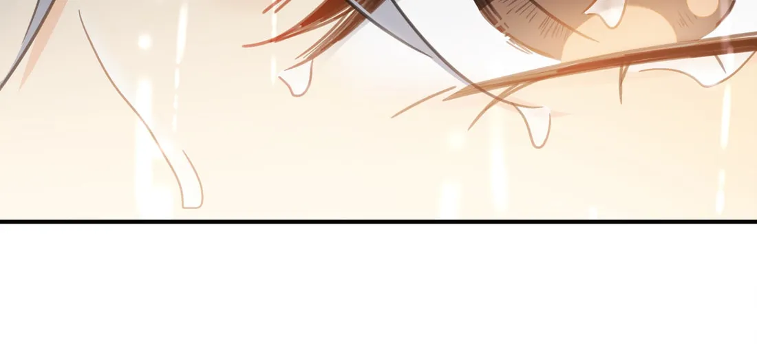 Unexpected Luck Chapter 70 page 30 - 
