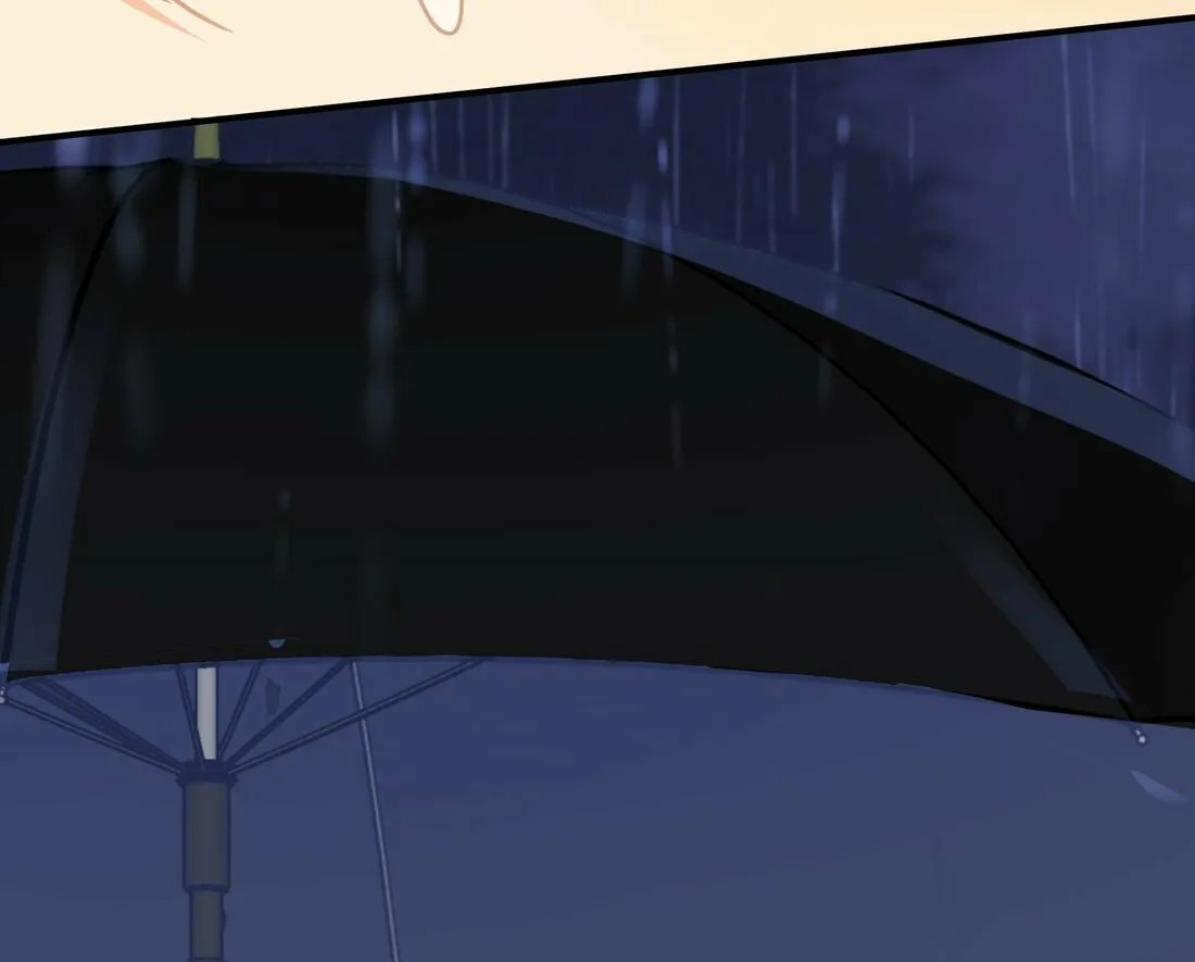 Unexpected Luck Chapter 70 page 35 - 