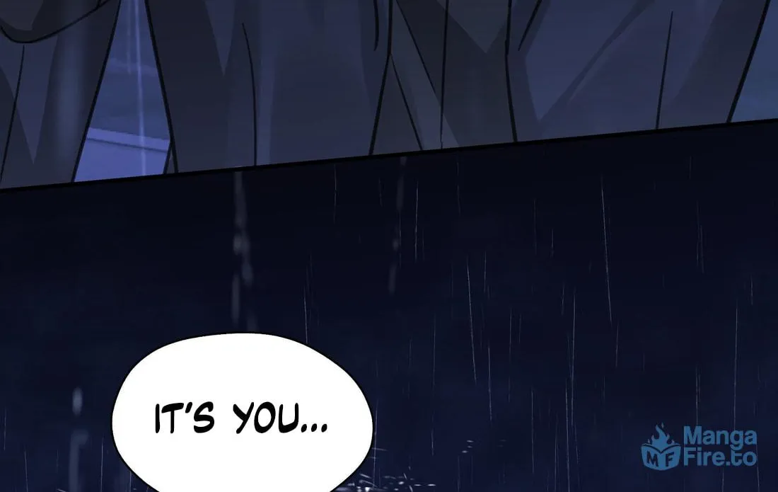 Unexpected Luck Chapter 70 page 37 - 