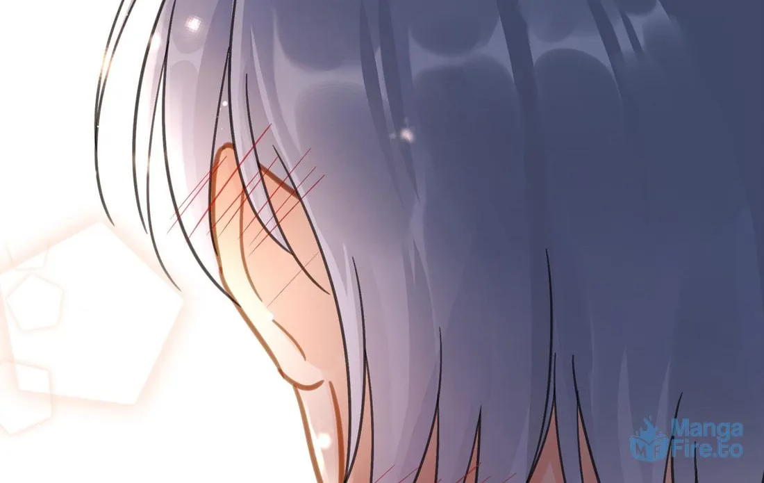 Unexpected Luck Chapter 70 page 43 - 