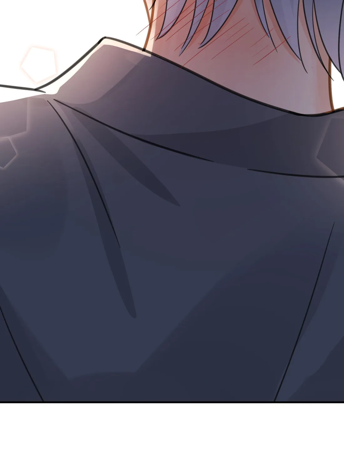 Unexpected Luck Chapter 70 page 44 - 