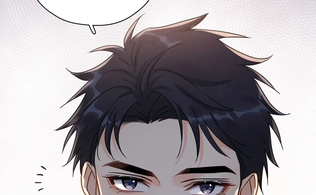 Unexpected Luck Chapter 70 page 55 - 